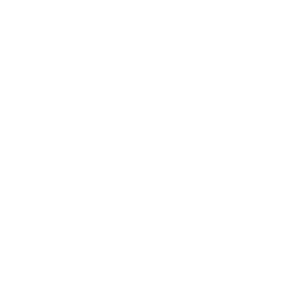 scp-logo-white